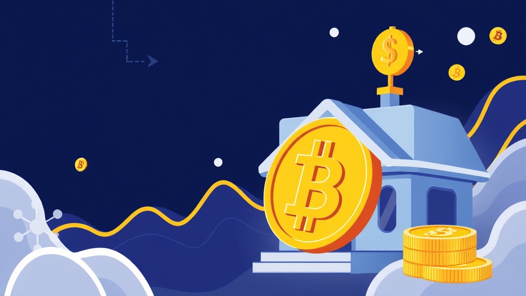 Paxful Legacy: The Future of Decentralized Crypto Trading