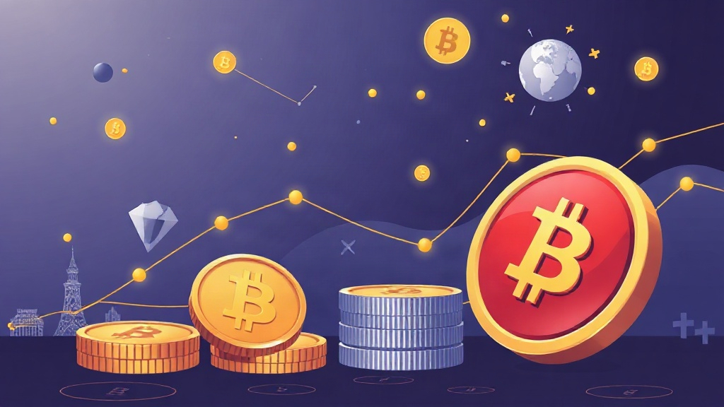 Paying for NordVPN with Cryptocurrency: A Privacy-First Guide