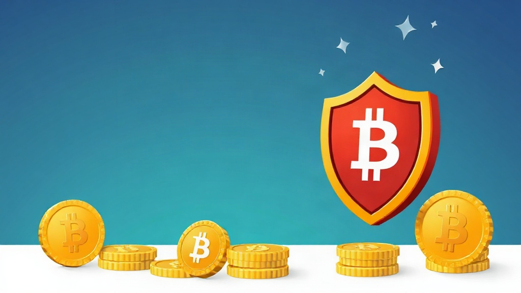 Paying for VPN and Crypto Subscriptions with Bitcoin