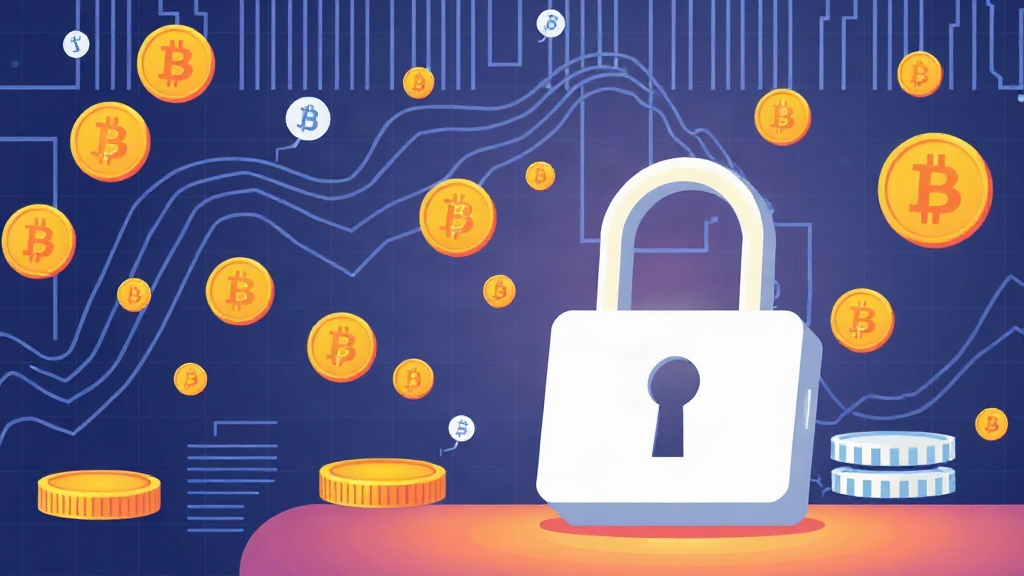 Payment ID в Monero устарел: почему нельзя его использовать и что взамен