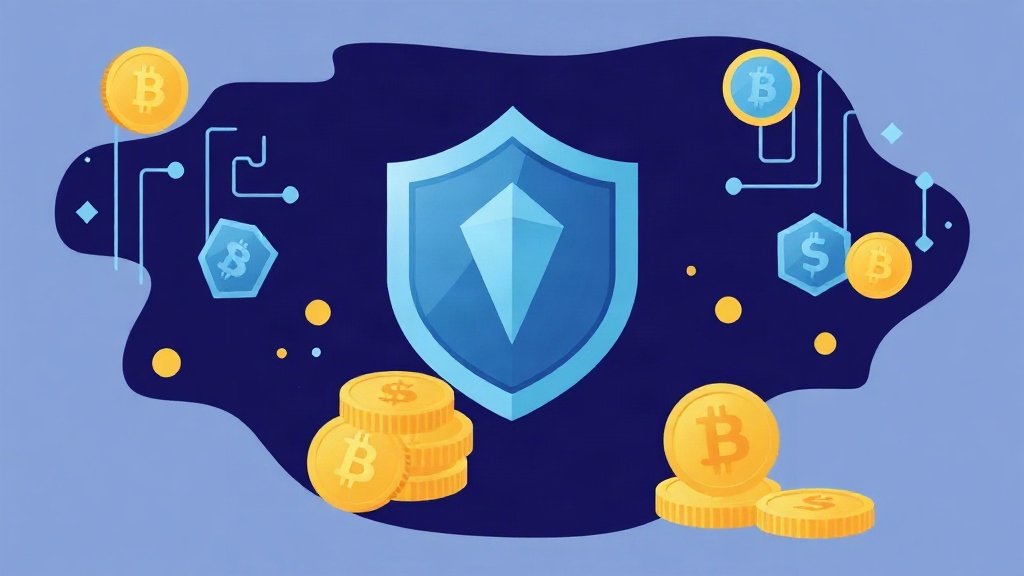 Peach Bitcoin без KYC: пошаговая инструкция по приватности