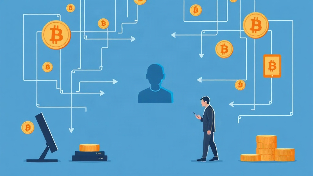 Peach Bitcoin escrow PSBT: приватный эскроу и безопасные сделки