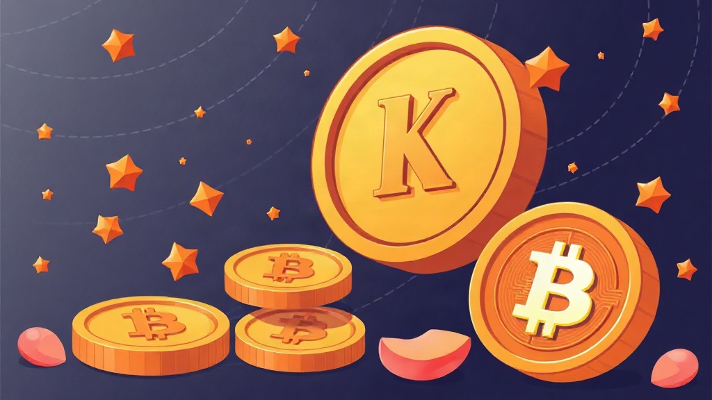 Peach Bitcoin No-KYC Guide: Privacy-First Steps for Secure BTC Transactions
