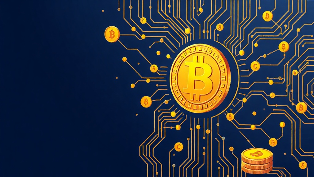 Peach Bitcoin SEPA: Приватность в криптовалютах