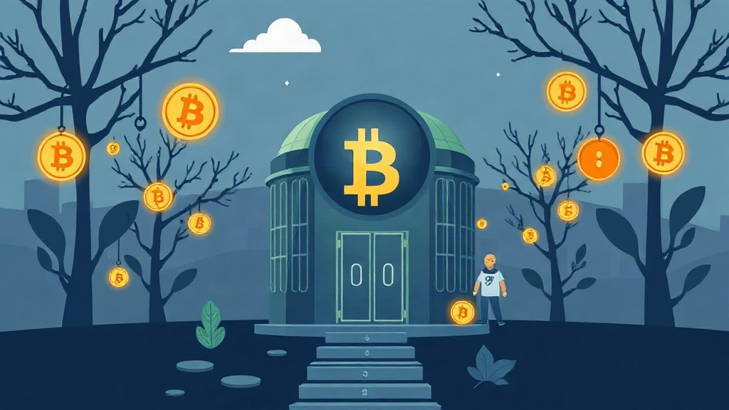 Peer-to-Peer Physical Exchange Platforms in Tbilisi: A Complete Guide