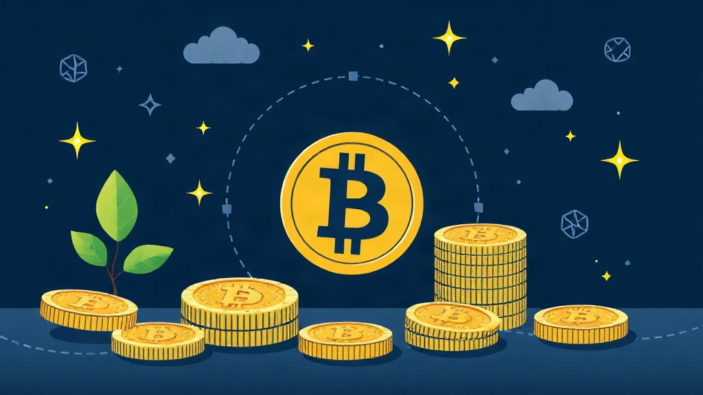 Pendle USDe Stablecoin: Complete Guide to Yield-Bearing Crypto