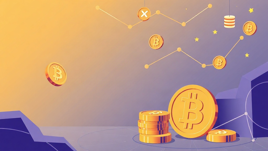 Pendle USDT Yield: How to Earn Passive Income with Stablecoins