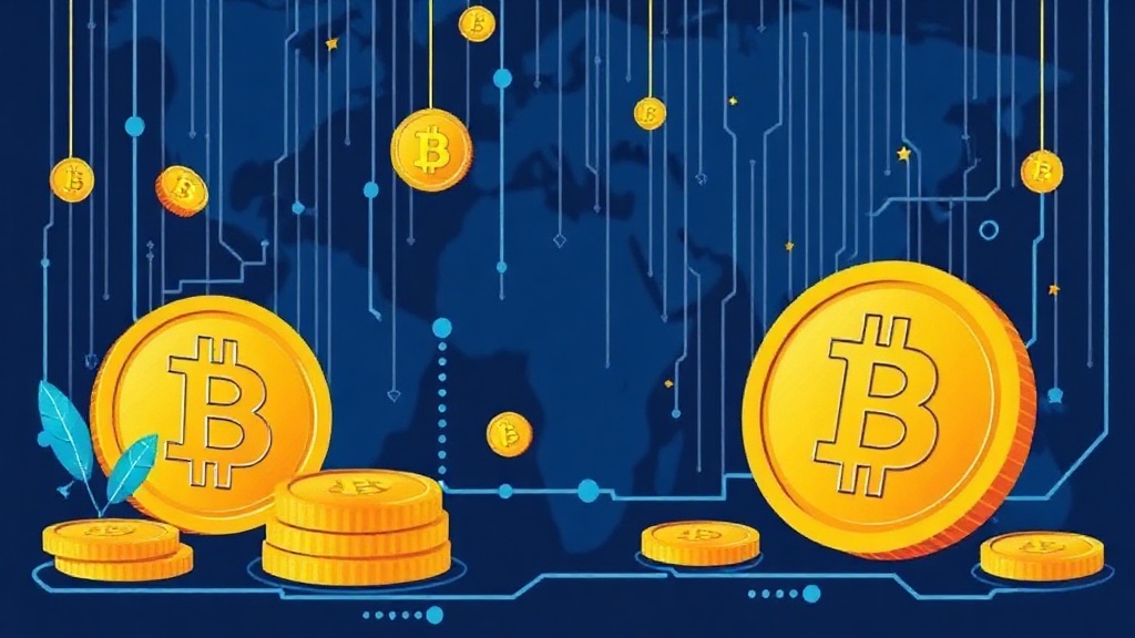 Penumbra тестнет: новая эра приватности в крипто