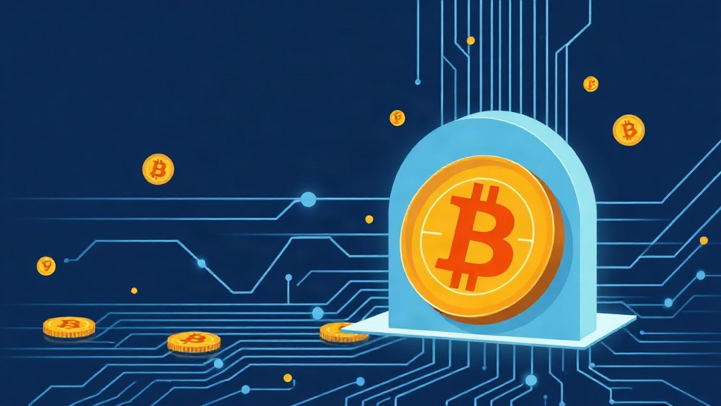 Penumbra купить: как приобрести токены приватной сети
