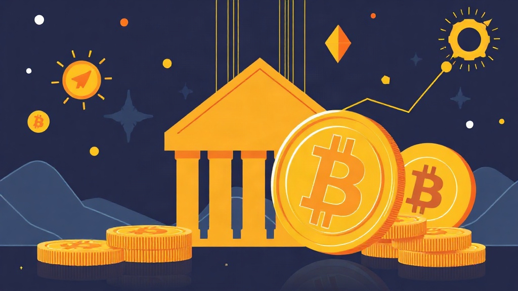 Penumbra IBC Privacy: Complete Guide to Cross-Chain Confidential Transactions