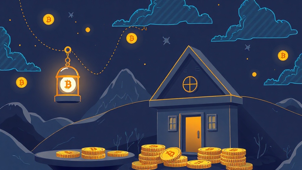Penumbra Testnet: Revolutionizing Crypto Privacy