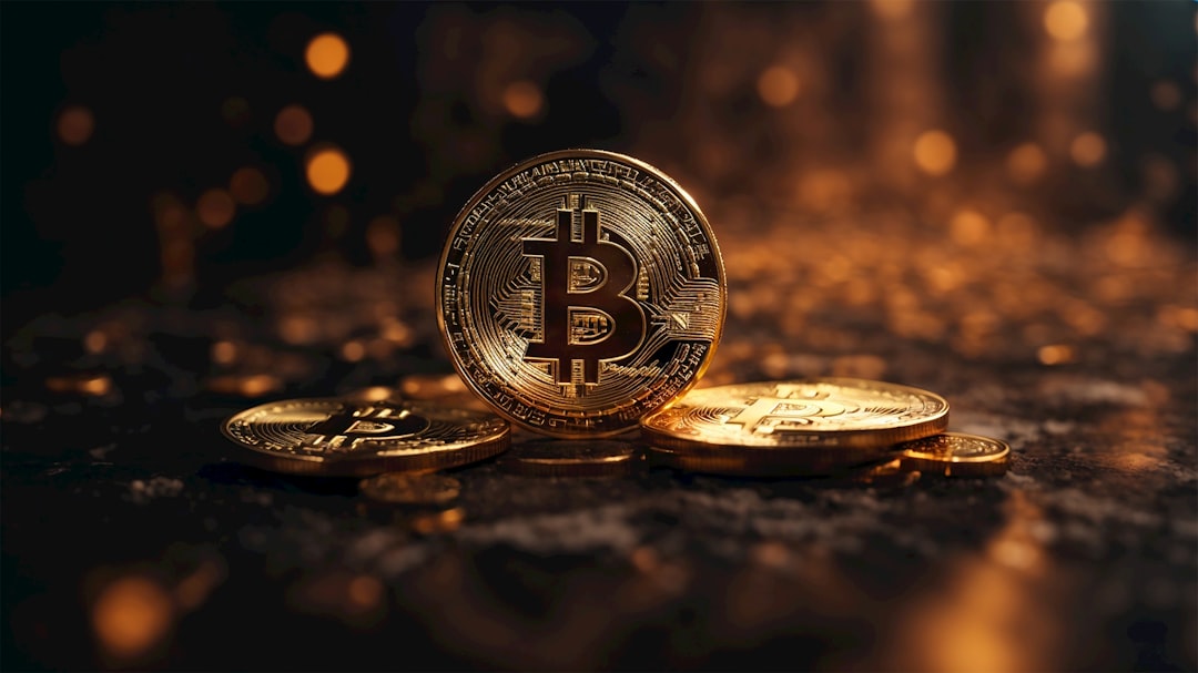 Penumbra: The Private DEX for Unmatched Crypto Privacy