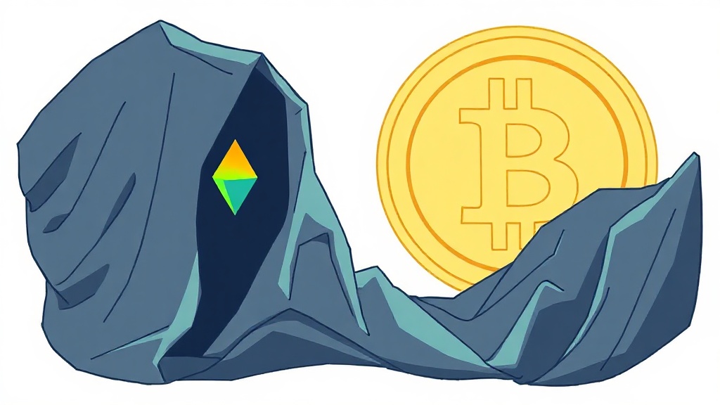 Penumbra Veil: Ultimate Crypto Privacy Shield