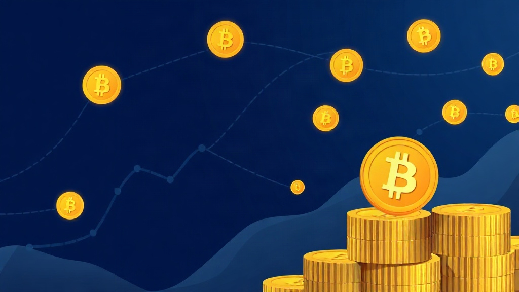 Биткоин миксер и PGP подпись: как усилить анонимность криптотранзакций