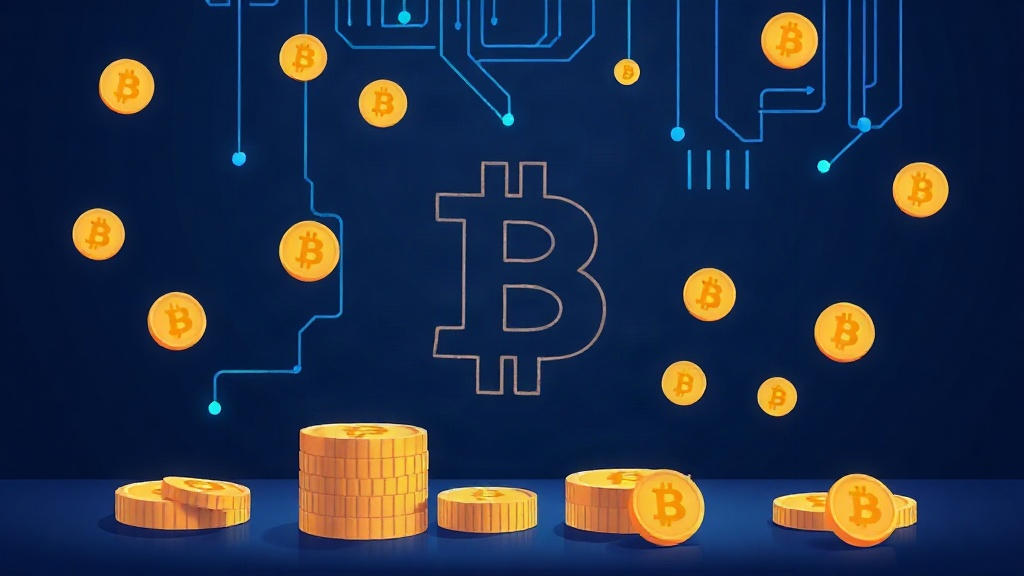 Биткоин-миксеры и PGP-ключи: как сохранить анонимность при транзакциях