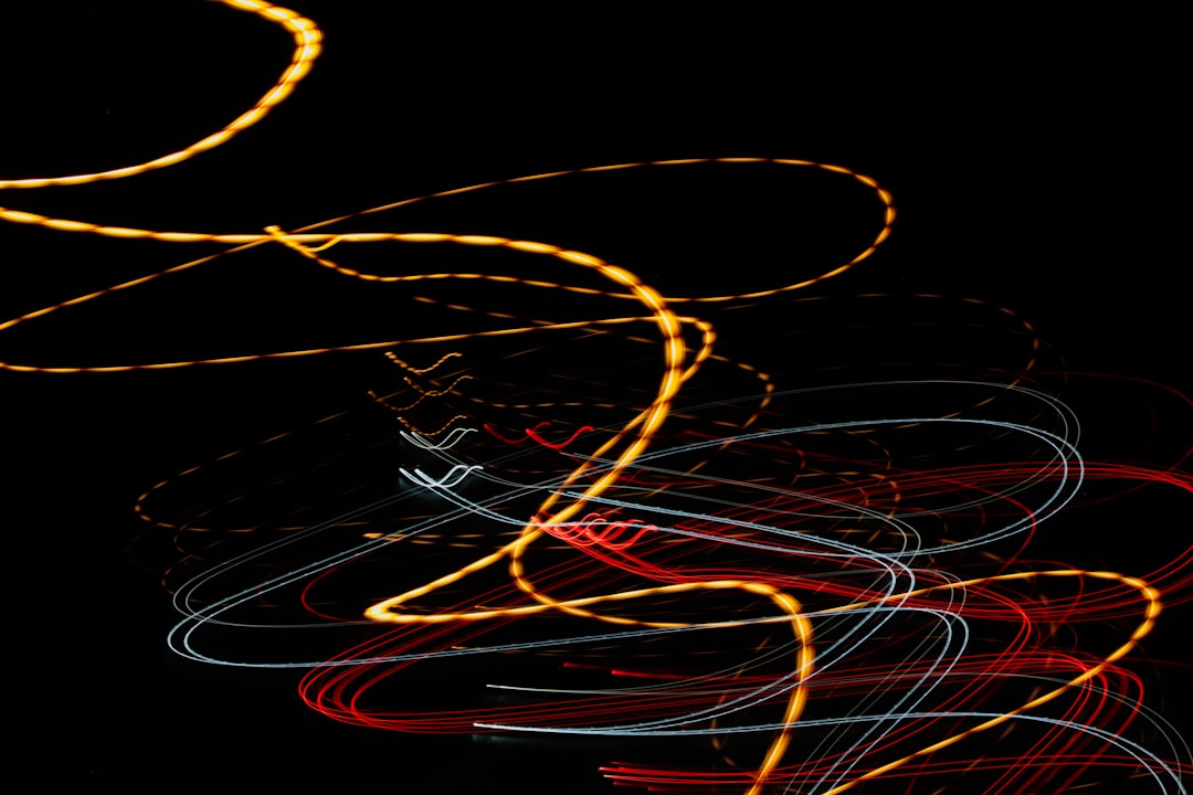 Phantom Node Routing: Enhancing Cryptocurrency Privacy