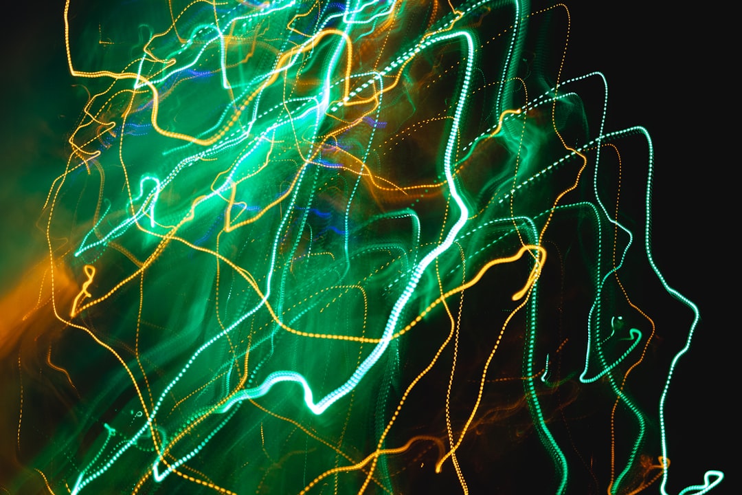 Phantom Node Routing: The Invisible Shield for Crypto Privacy