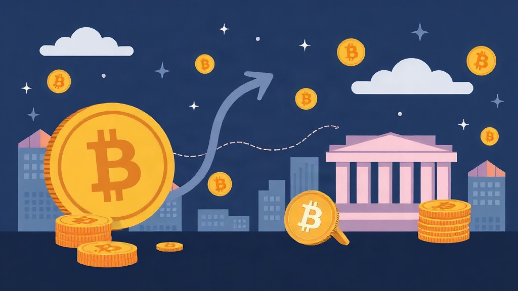 Pionex Limits Without KYC: What You Need to Know