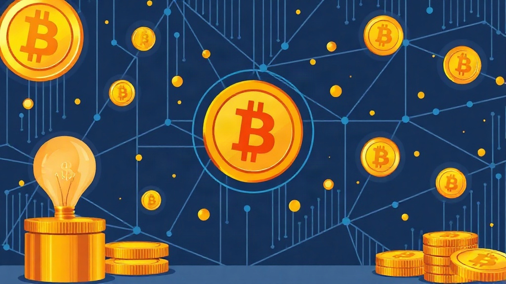 Pirate Chain рейтинг приватности: насколько анонимна ARRRC?