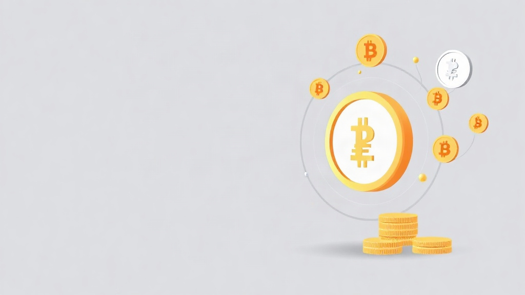 Pirate Chain ARRR и ChangeNow: анонимный обмен и приватность