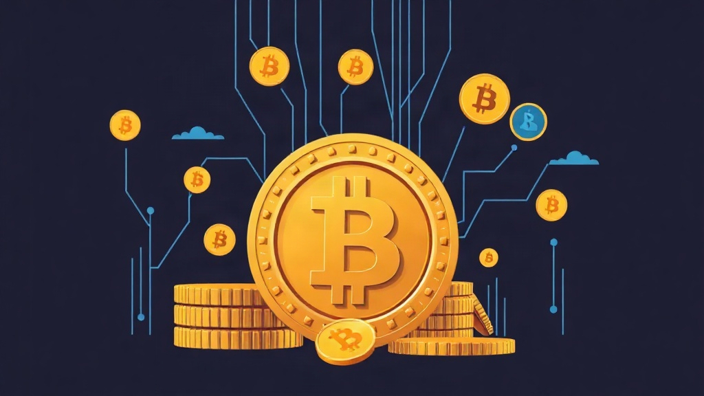 Pirate Chain ARRR и FixedFloat: Приватность в криптовалютах