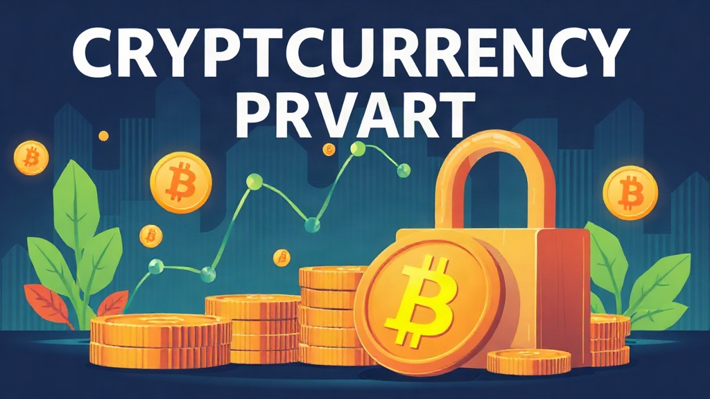 Pirate Chain ARRR кошелек: безопасность и приватность в одном месте