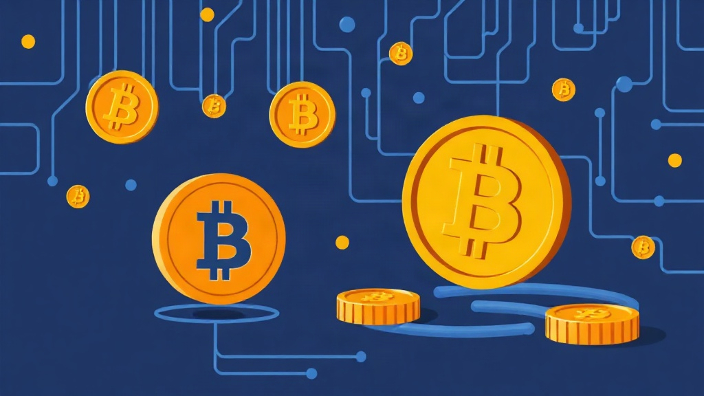 Pirate Chain (ARRR): как выполнять атомарные свопы без риска