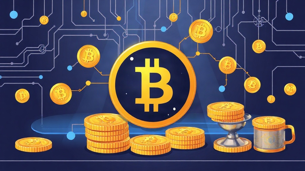 Pirate Chain ARRR на мобильном телефоне: полная приватность в кармане