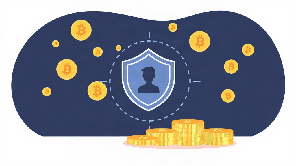 Pirate Chain ARRR: Будущее приватности в криптовалютах