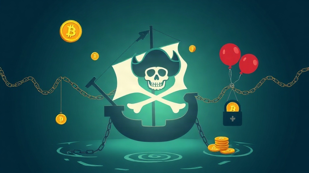 Pirate Chain ARRR on ChangeNow: A Complete Guide to Private Crypto Swaps