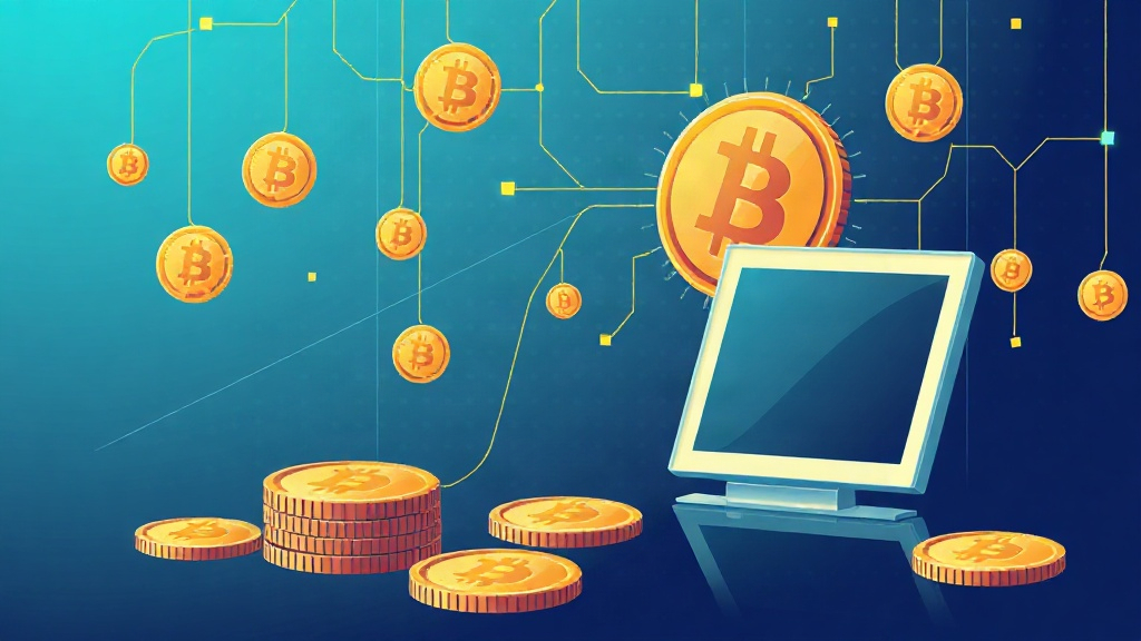 Pirate Chain ARRR: Как безопасно обменивать крипту с сохранением приватности