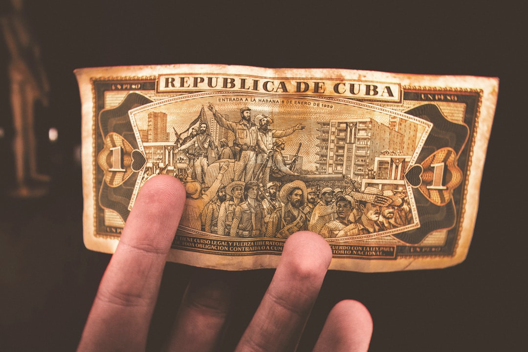 PirateChain: The Ultimate Anonymous Cryptocurrency