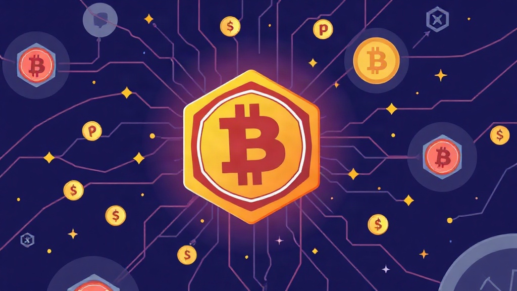 PIVX Private Staking: Maximizing Crypto Privacy & Rewards
