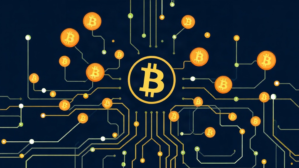 PIVX SHIELD Адреса: Полное Руководство по Приватным Транзакциям