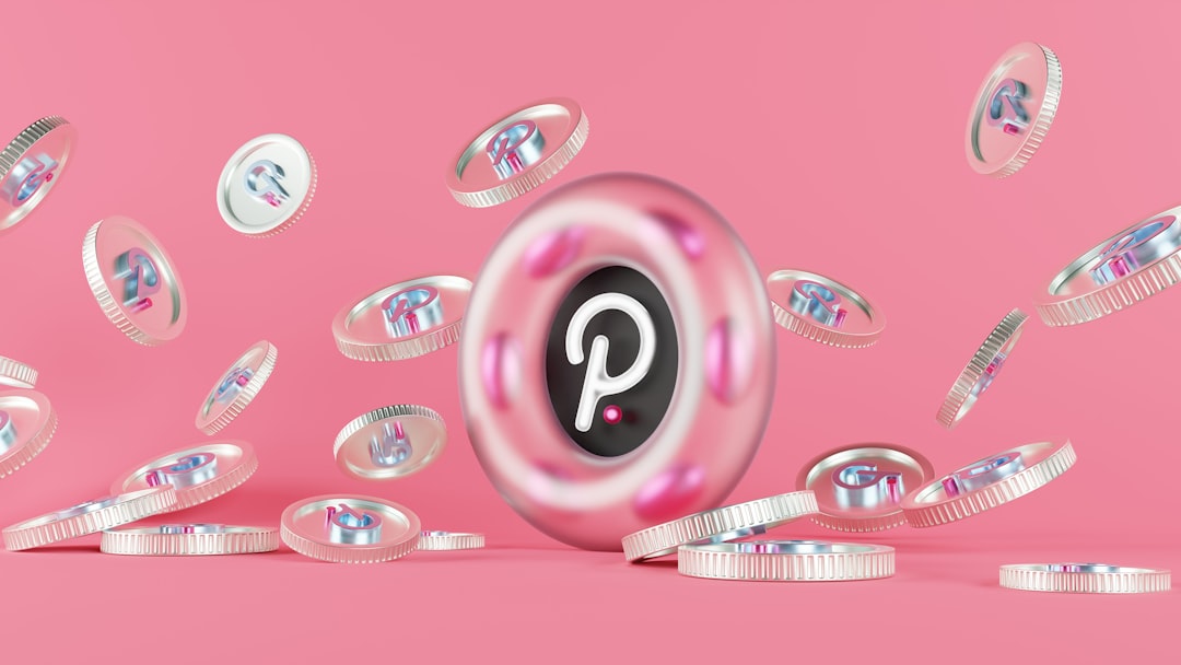 Polkadot Bridge: Connecting Blockchains for Privacy & Interoperability