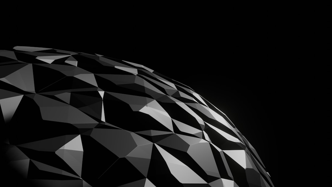 Poly Network Bridge Hack: What Went Wrong and How to Protect Your Crypto