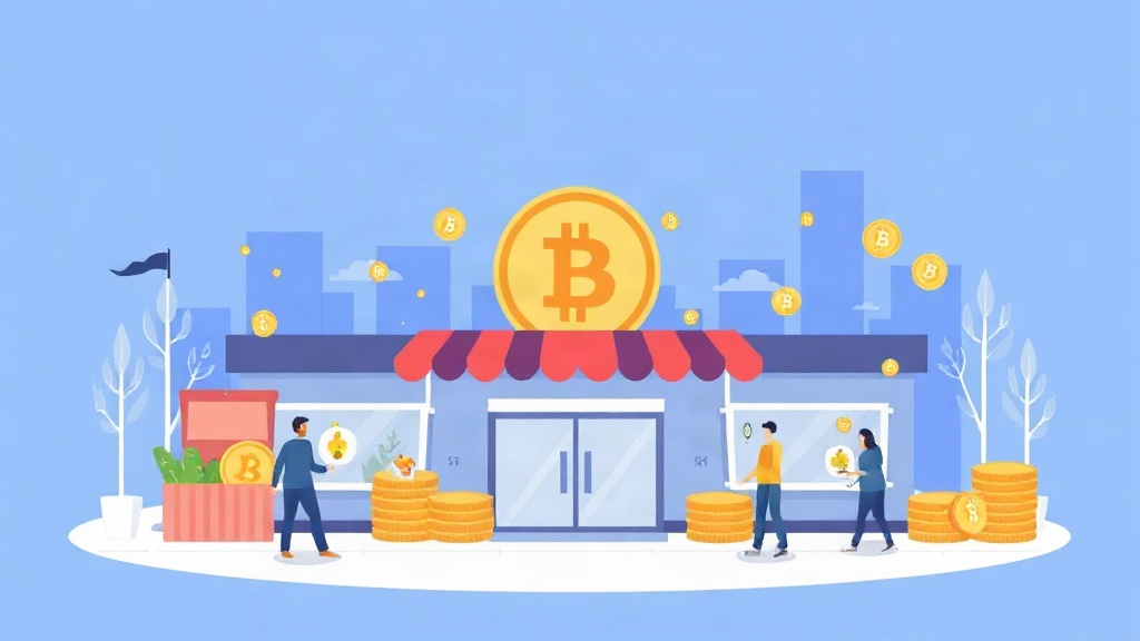 Polymarket Decentralized Exchange: Privacy-Focused Prediction Trading