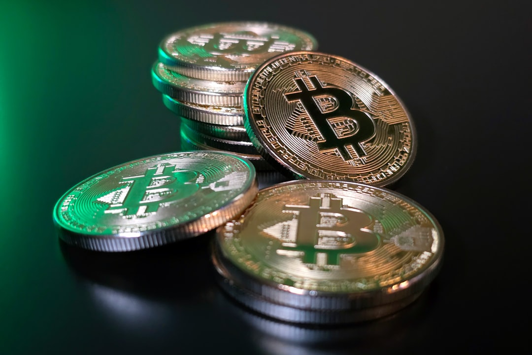 Post-Mixing Rules for Crypto Spending: Boost Privacy Like a Pro