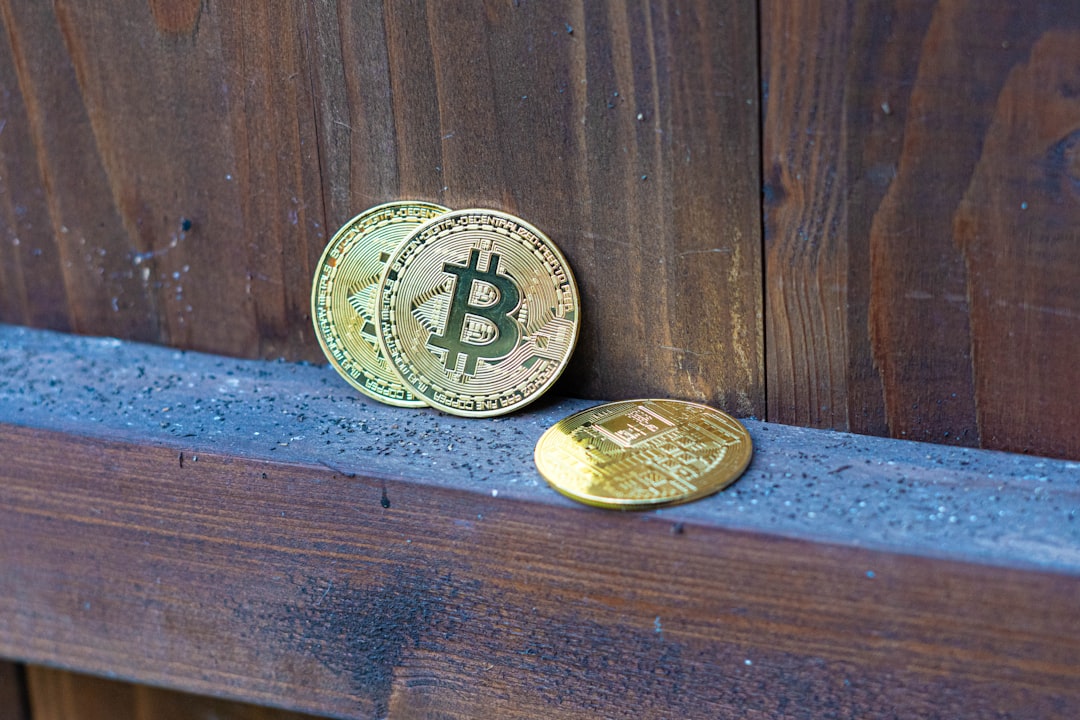 Обработка токсичной сдачи: как сохранить приватность в криптовалюте
