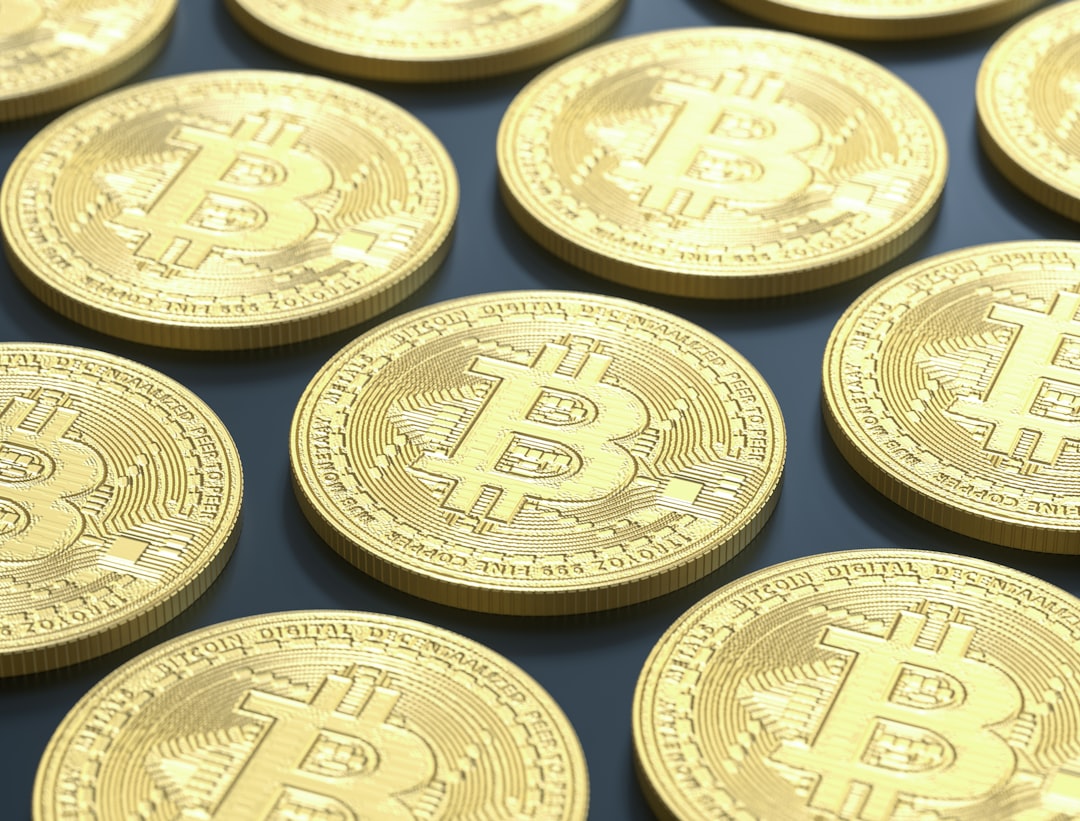 Биткоин банкоматы: лимиты и приватность