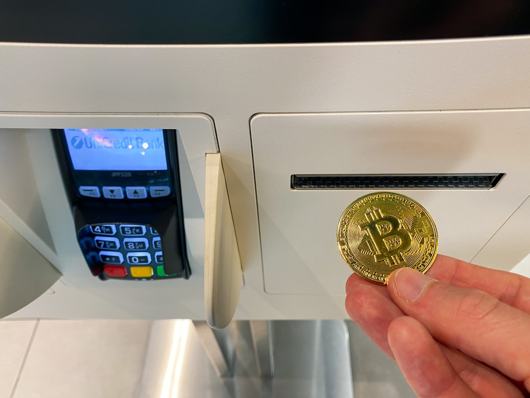 Топ анонимных криптовалют для защиты приватности