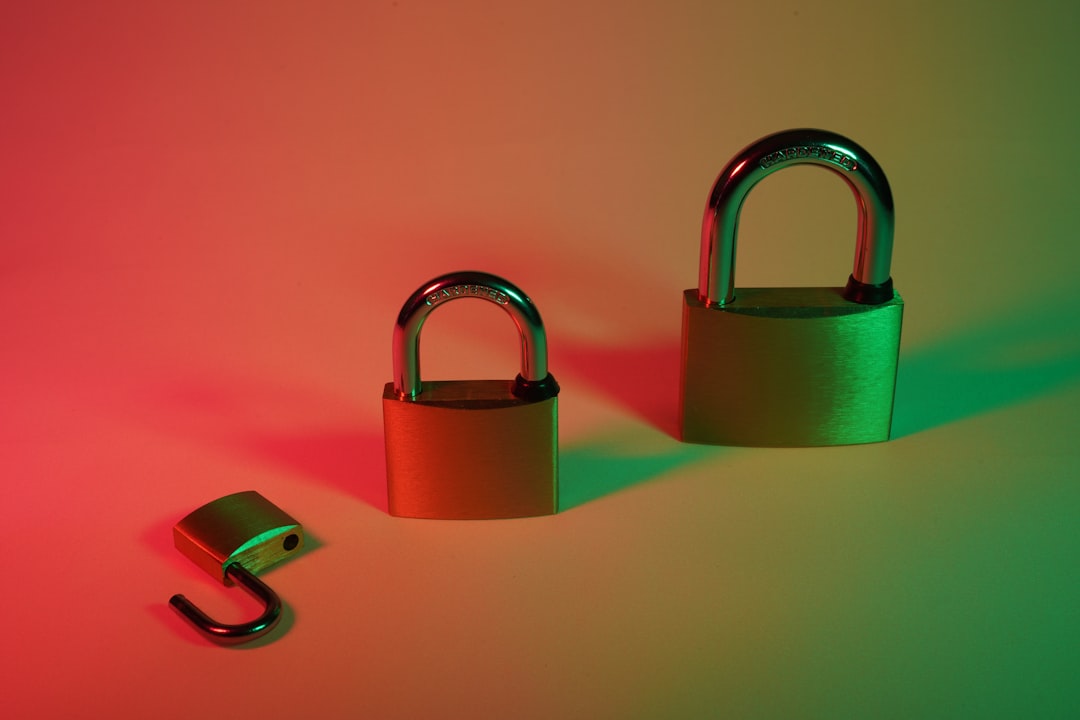 Определение назначения средств: как защитить свои криптовалютные активы
