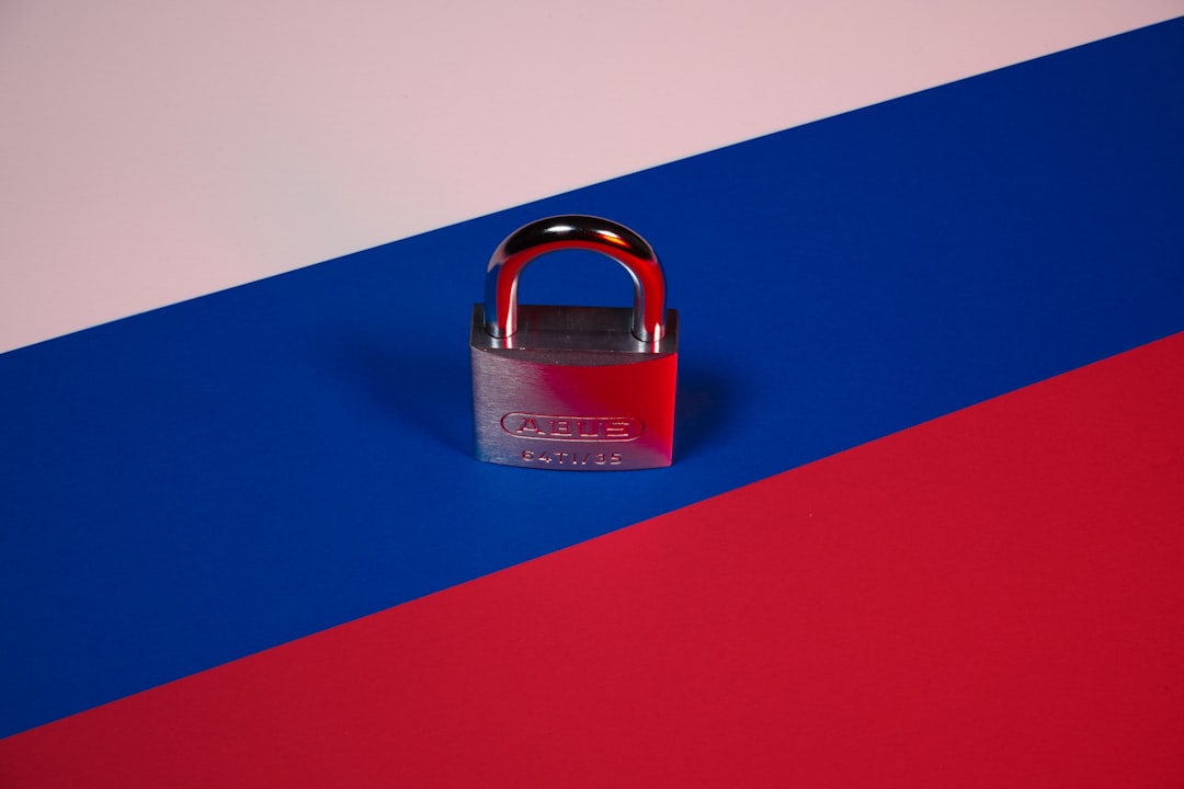 Анонимный конечный получатель: как защитить свои крипто-транзакции