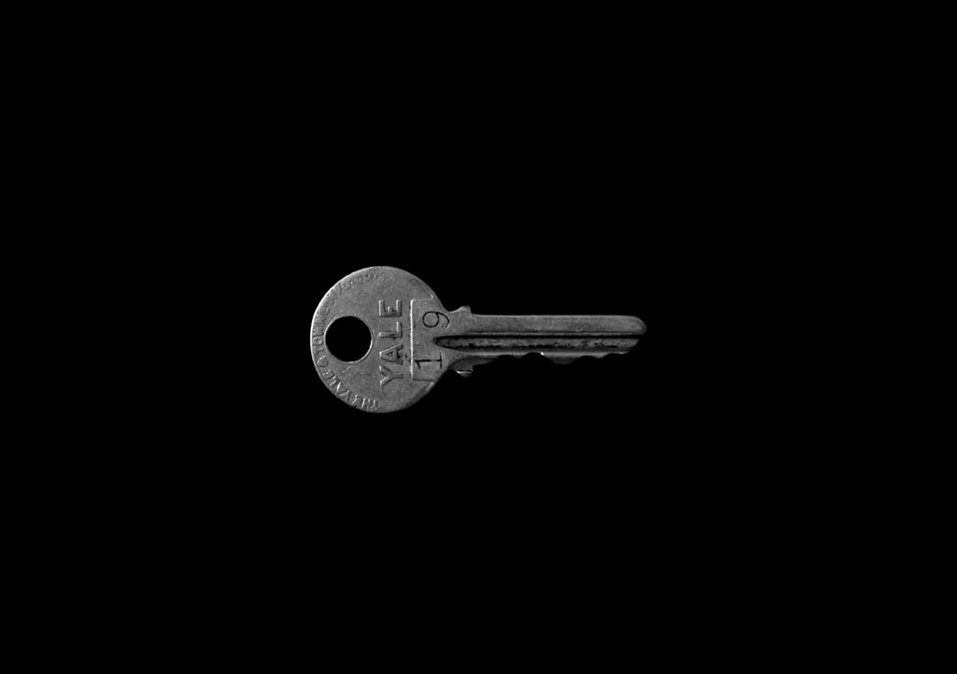 Трассировка мультихоп транзакций: как сохранить анонимность в криптовалютах