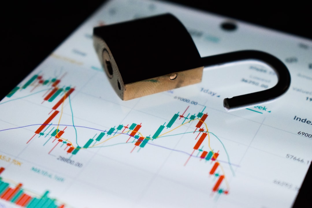 Приватный делегатор стейкинг: как зарабатывать на криптовалюте, сохраняя анонимность