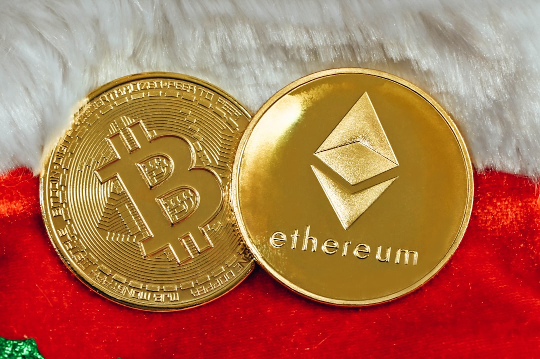 Биткоин-миксеры с русскоязычной поддержкой: как сохранить анонимность