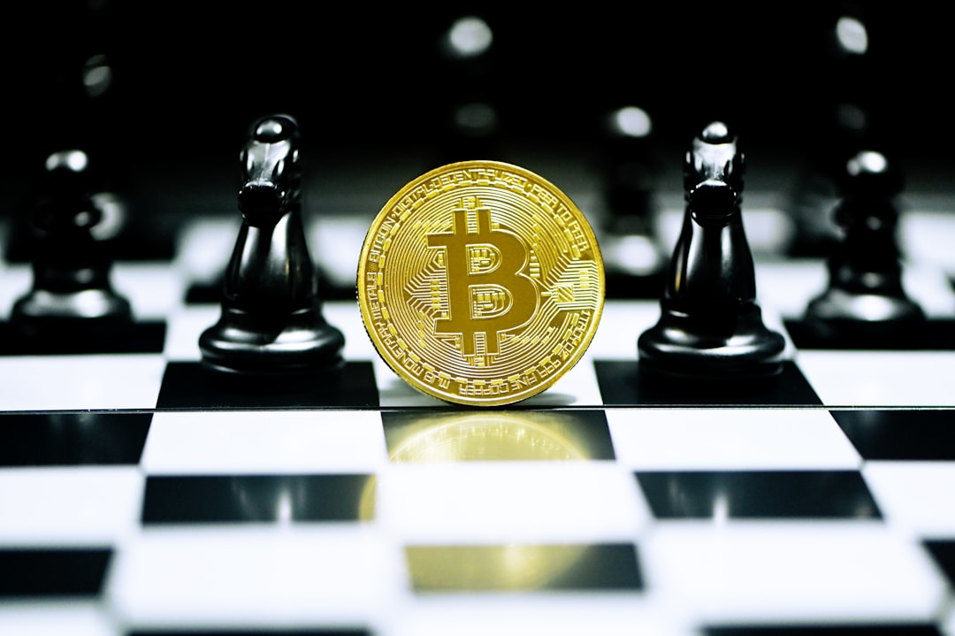 Биткоин-миксеры: как сохранить анонимность в крипто-сообществе