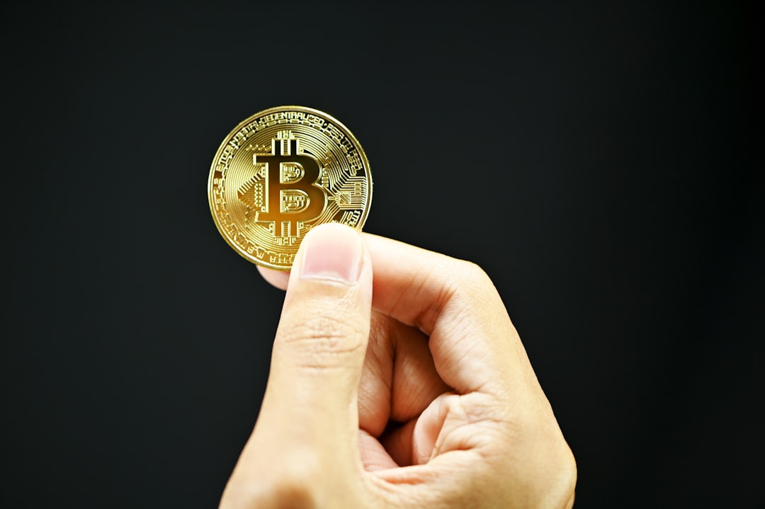 Биткоин-миксеры: как не стать жертвой скам и сохранить приватность