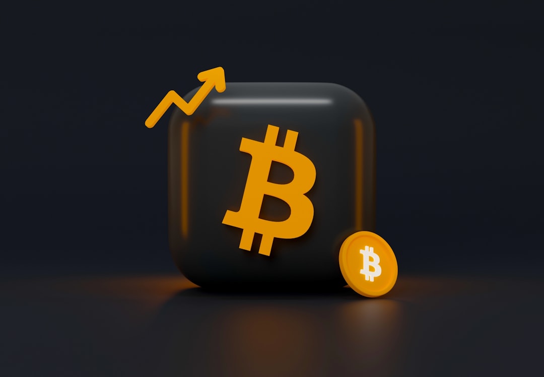 Биткоин-миксер: как сохранить анонимность в мире криптовалют