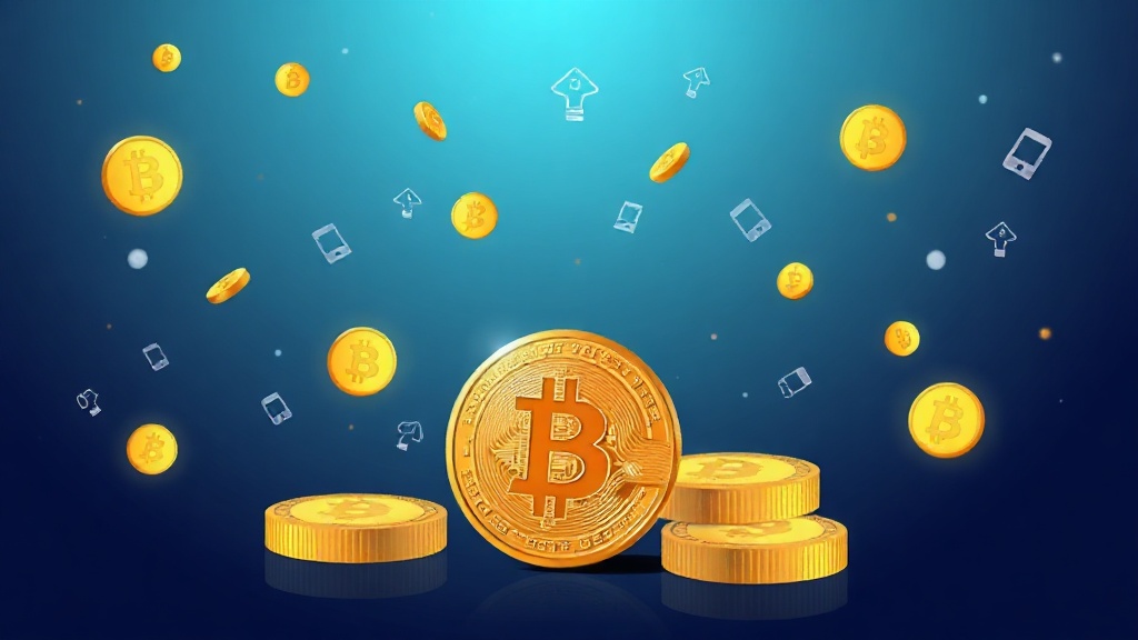 Биткоин-миксер с Пруф-Резервом: как сохранить анонимность в крипте